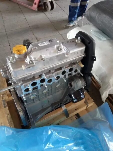 Двигатель гранта 8 купить новый. Мотор 8 клапанный ВАЗ. Ларгус мотор ВАЗ 8 кл. 11189 Двигатель Ларгус. Ларгус двигатель ВАЗ 8 клапанный.