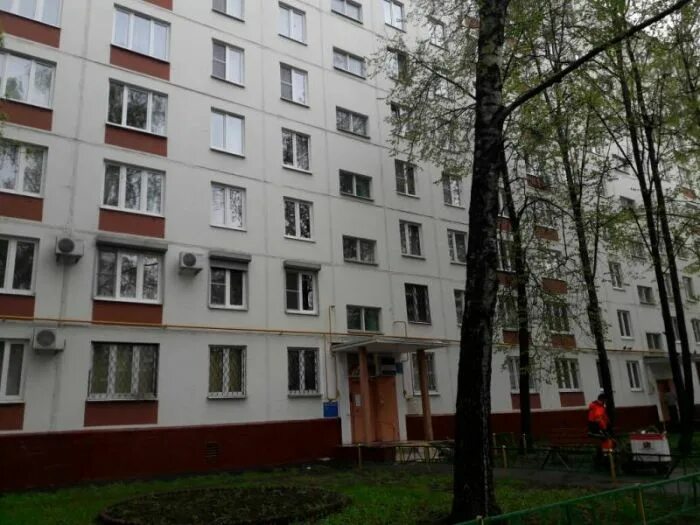 Большая черкизовская 2 к 2. Москва, большая черкизовская ул. Большая черкизовская дом 2 корп1. Большая черкизовская 10к1. Большая черкизовская 10.