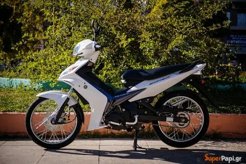 Crypton