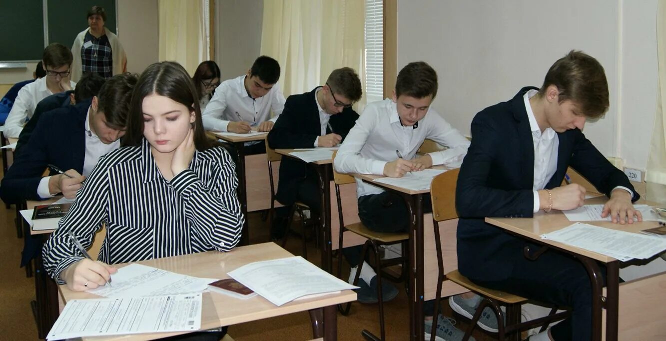 Экзамен по математике. Создатель огэ. Огэ новости. Пробный экзамен. Нижегородская область новости огэ.