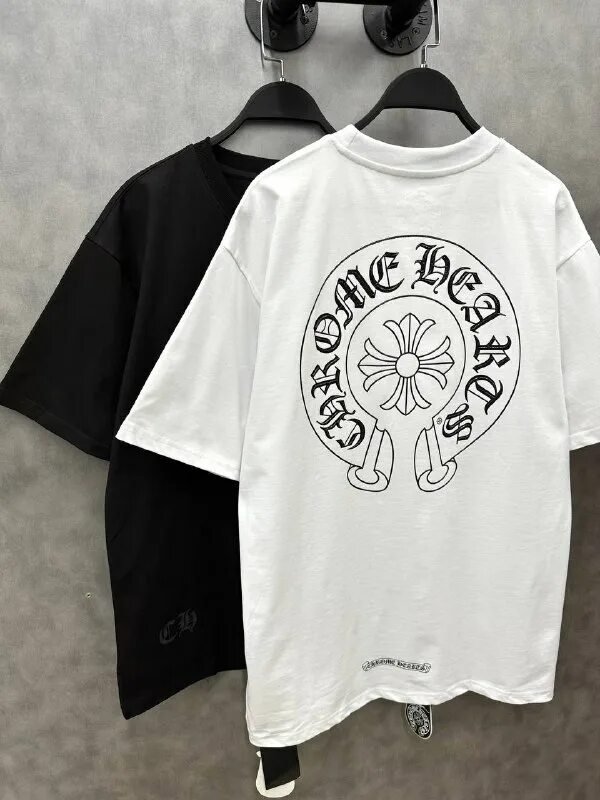 Опт шмота. Стоимость шмота. Шмот опт. Опт шмота. Опт шмота.