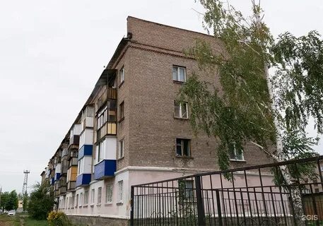 Салават уфимская