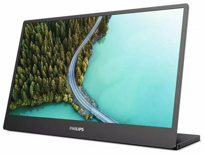 Philips 16b1p3302. Philips 16b1u8000 Monitor. Первый монитор. Philips 16. Ноутбук филипс