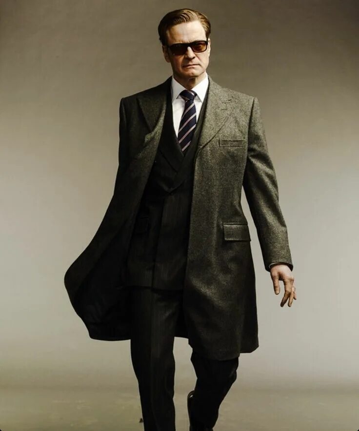 Style ii