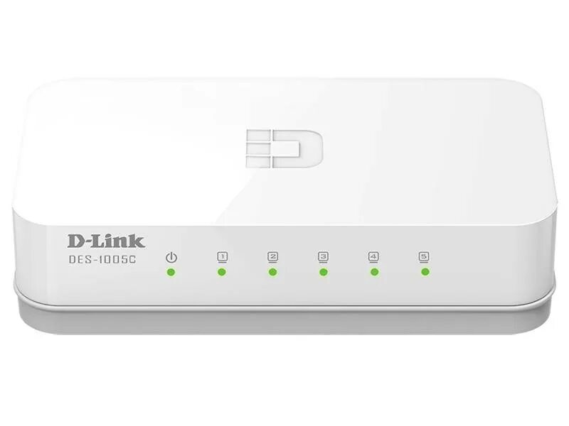 Сетевой коммутатор d link. Коммутатор d-link des-1005a. dgs-1005a. коммутатор 5-port d-link des-1005c /свитч/. коммутатор d-link dgs-1005a/d1a.