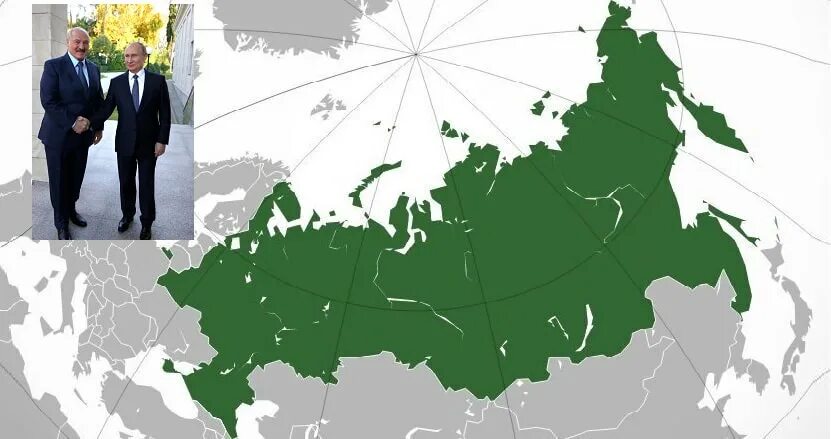 Союз на карте россии. Карта Союзного государства России и Белоруссии. Союзное государство России и Беларуси карта. Объединенное государство России и Белоруссии. Союзное государство РФ И РБ.