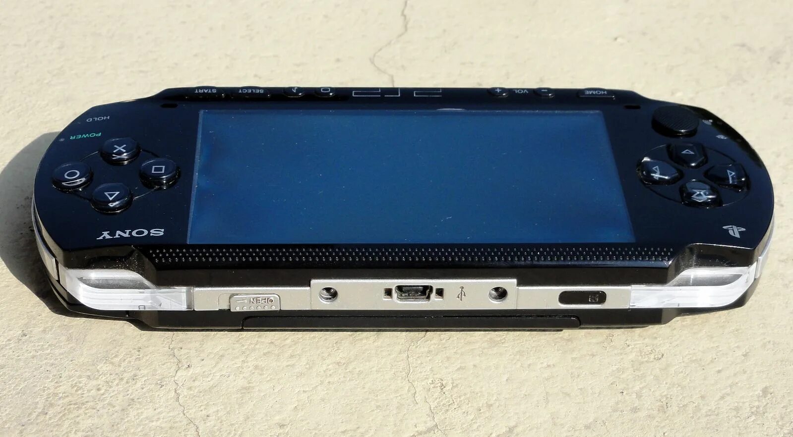 Приставка игровая sony psp 5. Псп 1 сони. Псп адрес. Psp street корпус. Псп адрес.