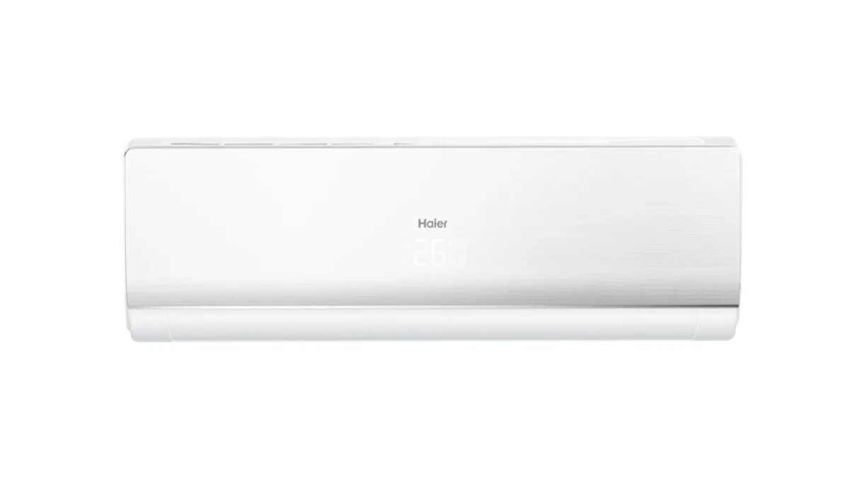 Haier as12ns5era-w. Hsu-09hnf303/r2 -w/g. As18ns5era-w, внутренний блок Haier Lightera Inverter, настенный. Кондиционер Haier Lightera on/off Hsu-07hnf303/r2. Умная сплит система haier