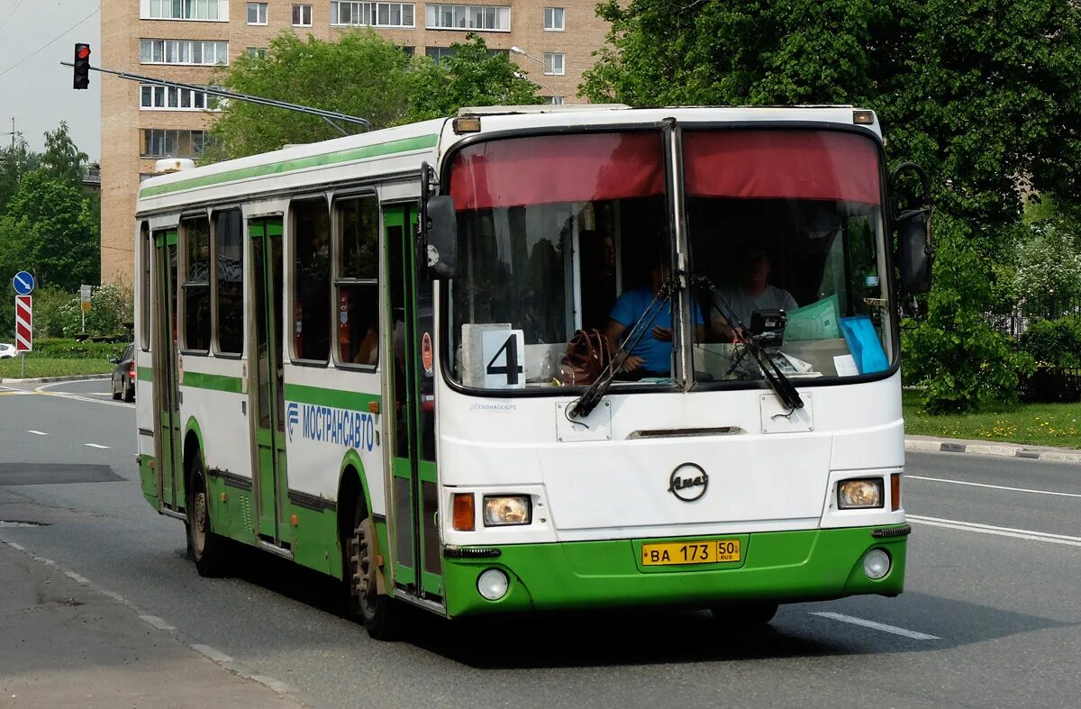Маршрут 708 автобуса москва остановки. Автобус москва. Маршрут 708 автобуса москва. Маршрут 708 автобуса москва остановки. Автобус 708.