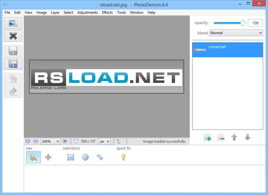 Рслоад точка нет. Winuda rsload. Process lasso pro 11. Exiftool как пользоваться. Rsload soft.