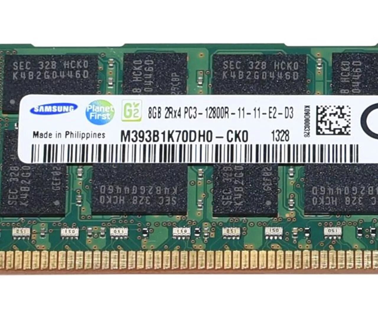 Ddr3 ECC reg 8gb 1600 Samsung. Samsung ddr3 ECC reg. Samsung ddr3 2 8gb 1600. Samsung ddr4 8gb 1rx8.