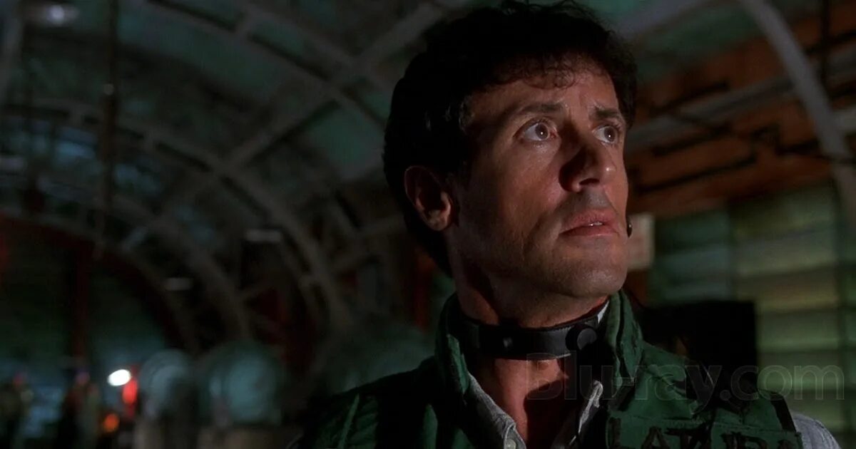 Сильвестр сталлоне 1996. Сталлоне про туннель. Дневной свет фильм 1996 сталлоне. Stallone daylight 2017. Сталлоне тоннель.