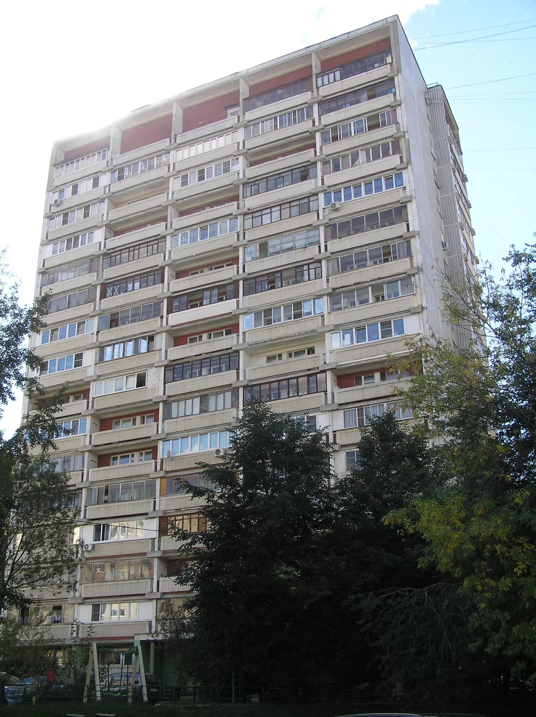 Ул лескова дом. Улица лескова дом 30. москва, ул. лескова, д. 23. улица лескова дом 1. москва, ул. лескова д. 30.