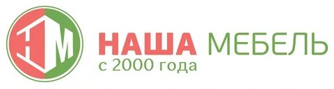 Мебельная сеть