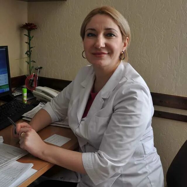 центр медицины высоких технологий имени и. ш исмаилова махачкала. клиника высоких технологий имени исмаилова в махачкале. ш. глазная клиника в махачкале высокие технологии.