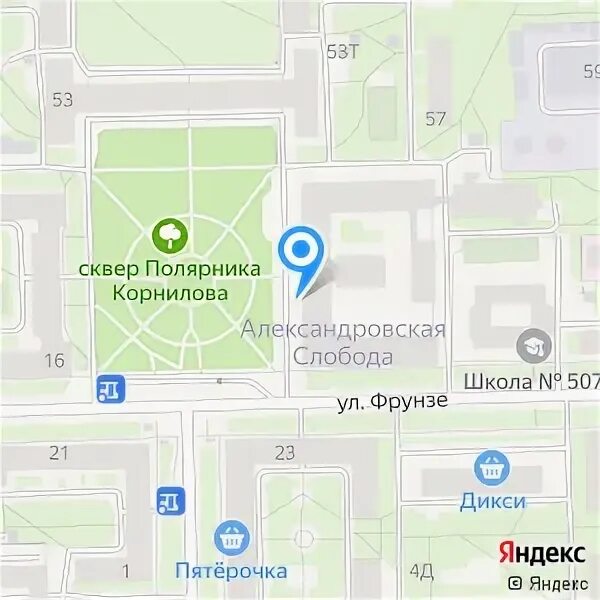 Санкт петербург ул фрунзе 6. Фрунзе 6 спб на карте. школа 507 спб фрунзе. спб 507 школа фрунзе 22 2025. ул фрунзе спб на карте.