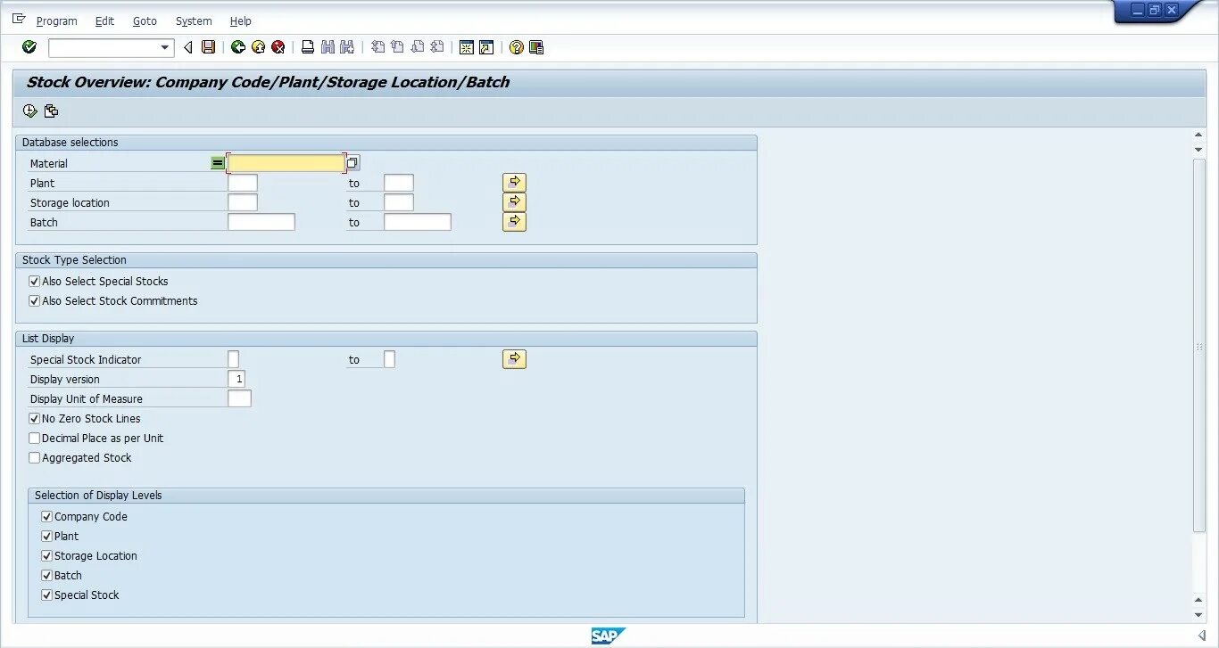 Sap local. Sap. sap скрины. sap mm. sap mm/sd.