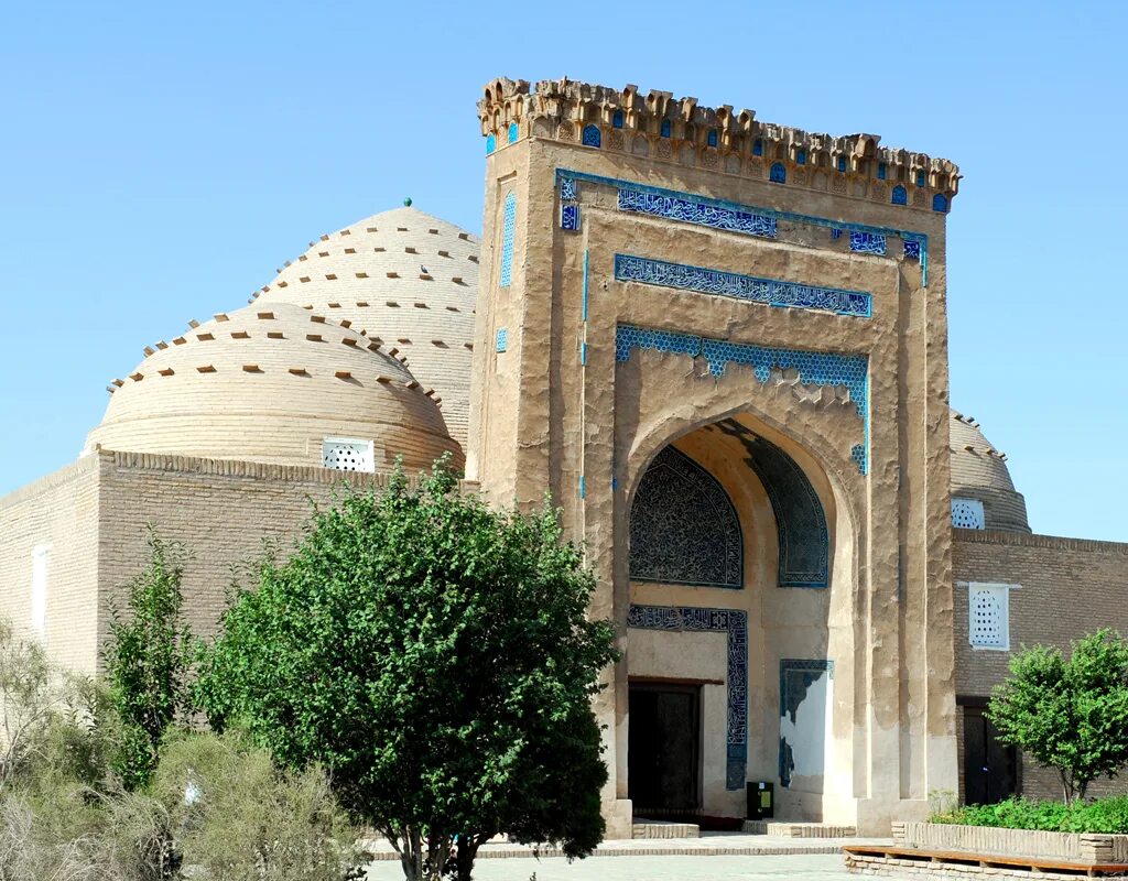 Pagoda daşoguz. наджмеддин кубра. Pagoda daşoguz. Pagoda daşoguz. ташауз достопримечательности.