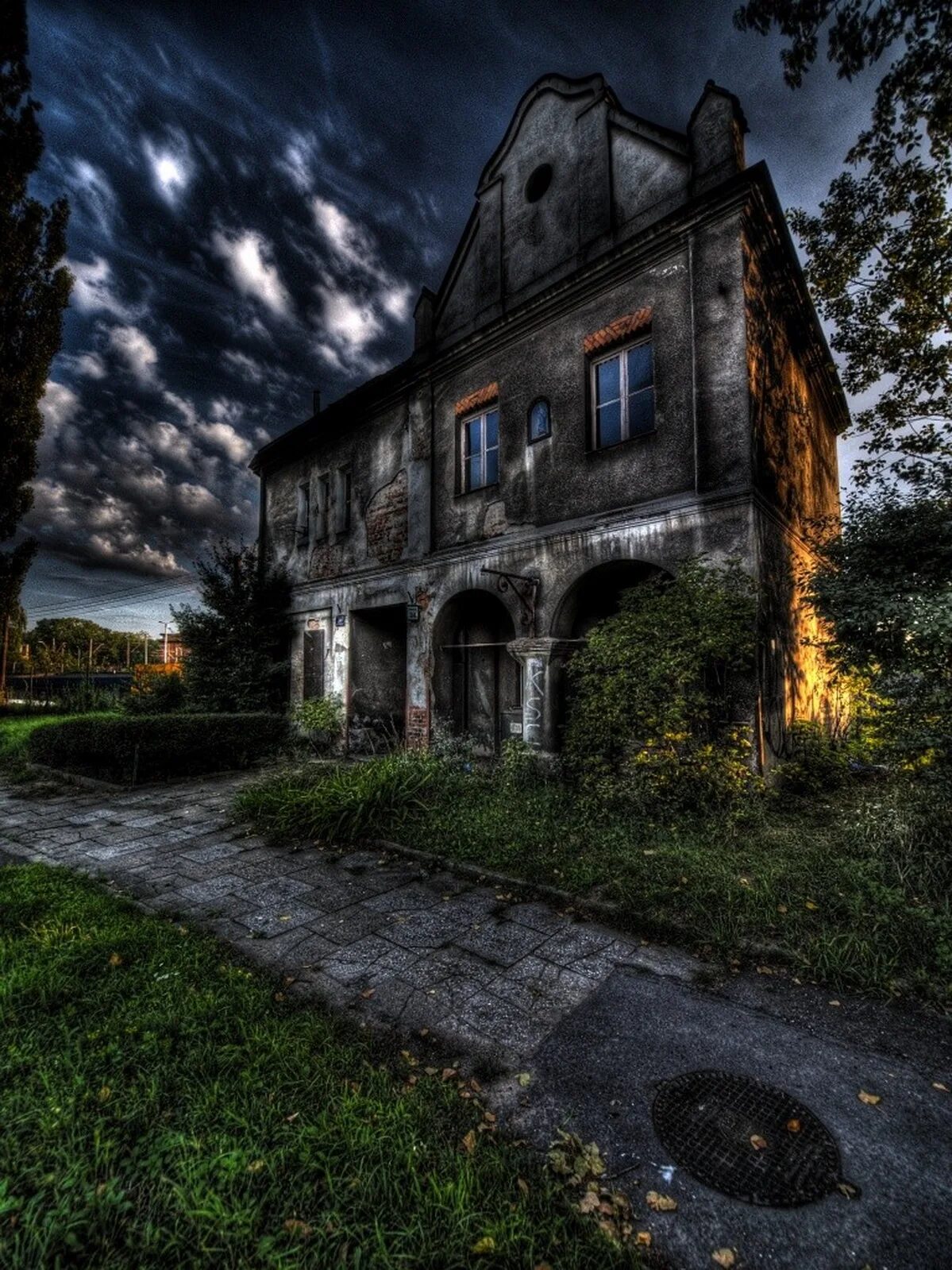 Hdr 1 3. Hdr изображение. что такое снимки hdr. hdr фотографии. hdr съемка.