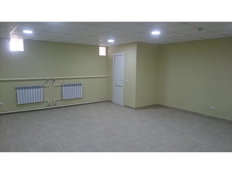 помещение под магазин 30 квадратов. садово-кудринская д 32 стр 1 помещение xii этаж 6 комн 4л. офис без мебели. помещение 20 кв м в аренду. м.