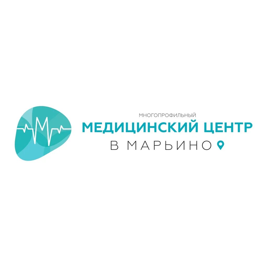 Медцентр марьино люблинская 104