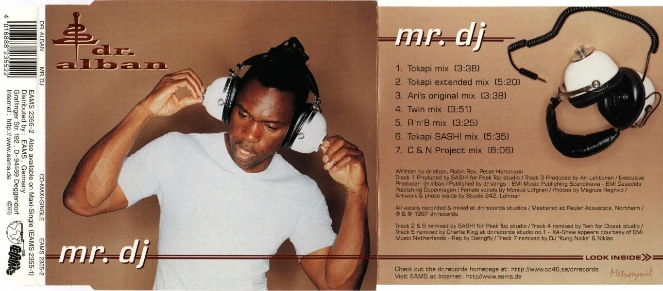 песня диджей белит. песня диджей белит. Cher believe. диджей джефф. Mad believe dj.