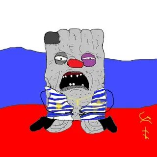 Песня ватники