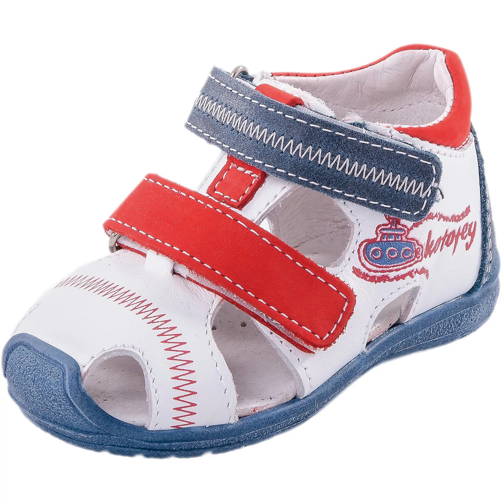 фасон 111104 сандали котофей. котофей 522078-21. сандали детские котофей. котофей детские. котофей 132161-21.