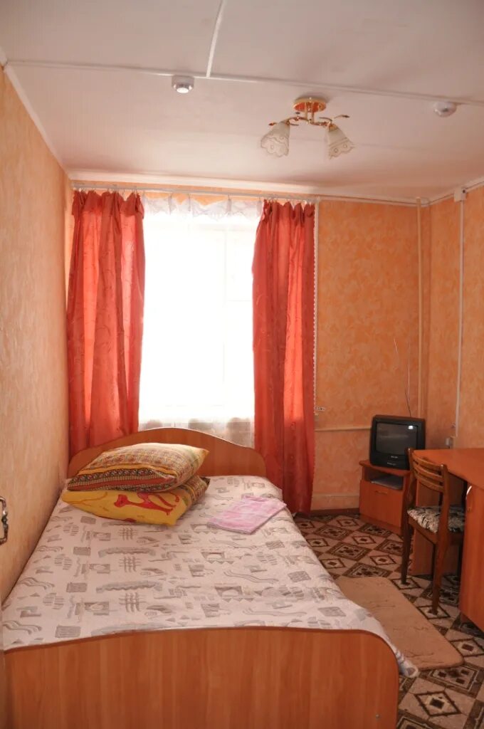 гостиница никольск вологодская область. гостиница никольск вологодская область. кафе никольск вологодской области. гостиница камелия никольск вологодская область. кафе камелия никольск вологодская.