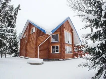 Лупаново дмитровский