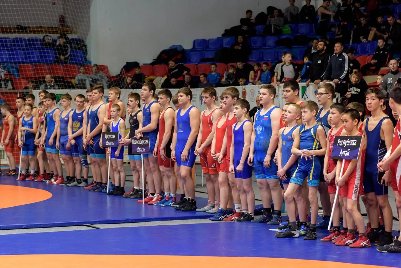 Сфо по вольной борьбе до 16 лет 2022. Первенство нсо по вольной борьбе. Рукопашный бой девушки. Город саянск спортивная аэробика. Сфо 2011.