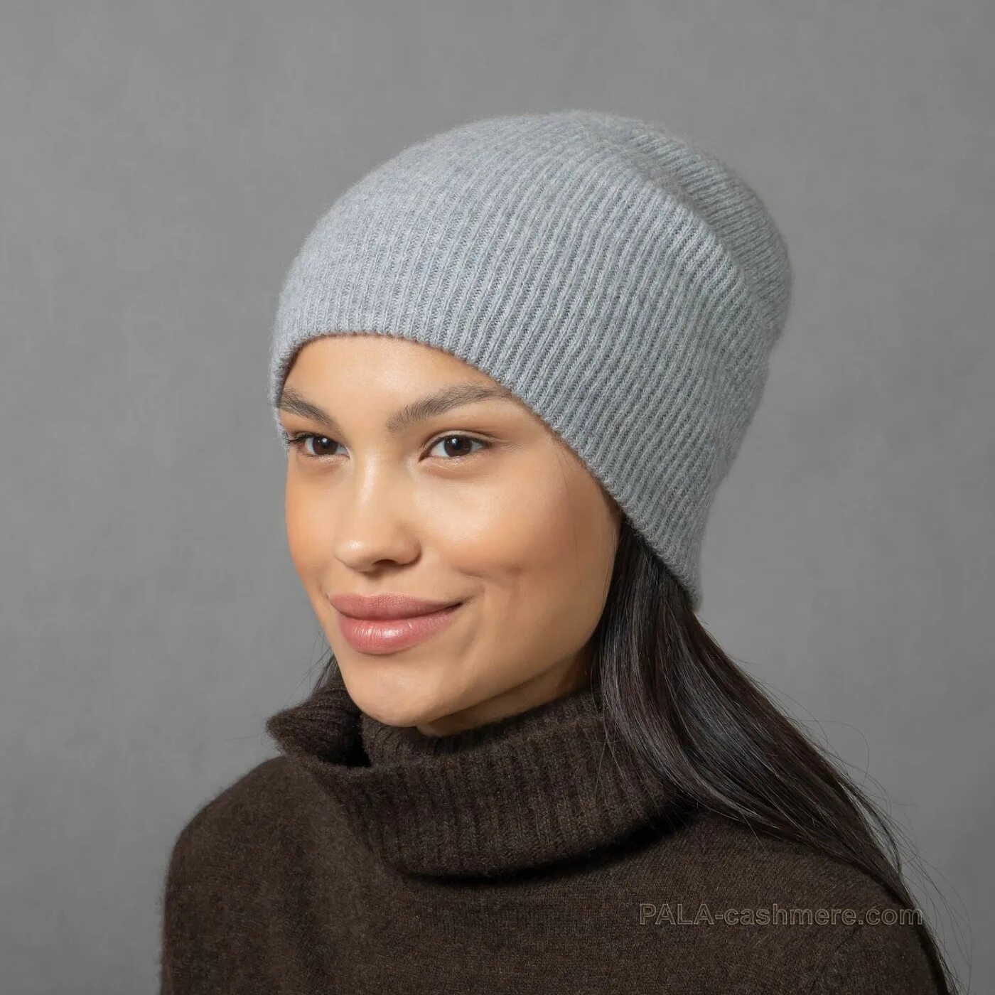 кашемировые шапки женские. двусторонняя шапка munkh монголия. Kangra cashmere шапка. шапка бини кашемир монголия. шапка из монгольского кашемира.