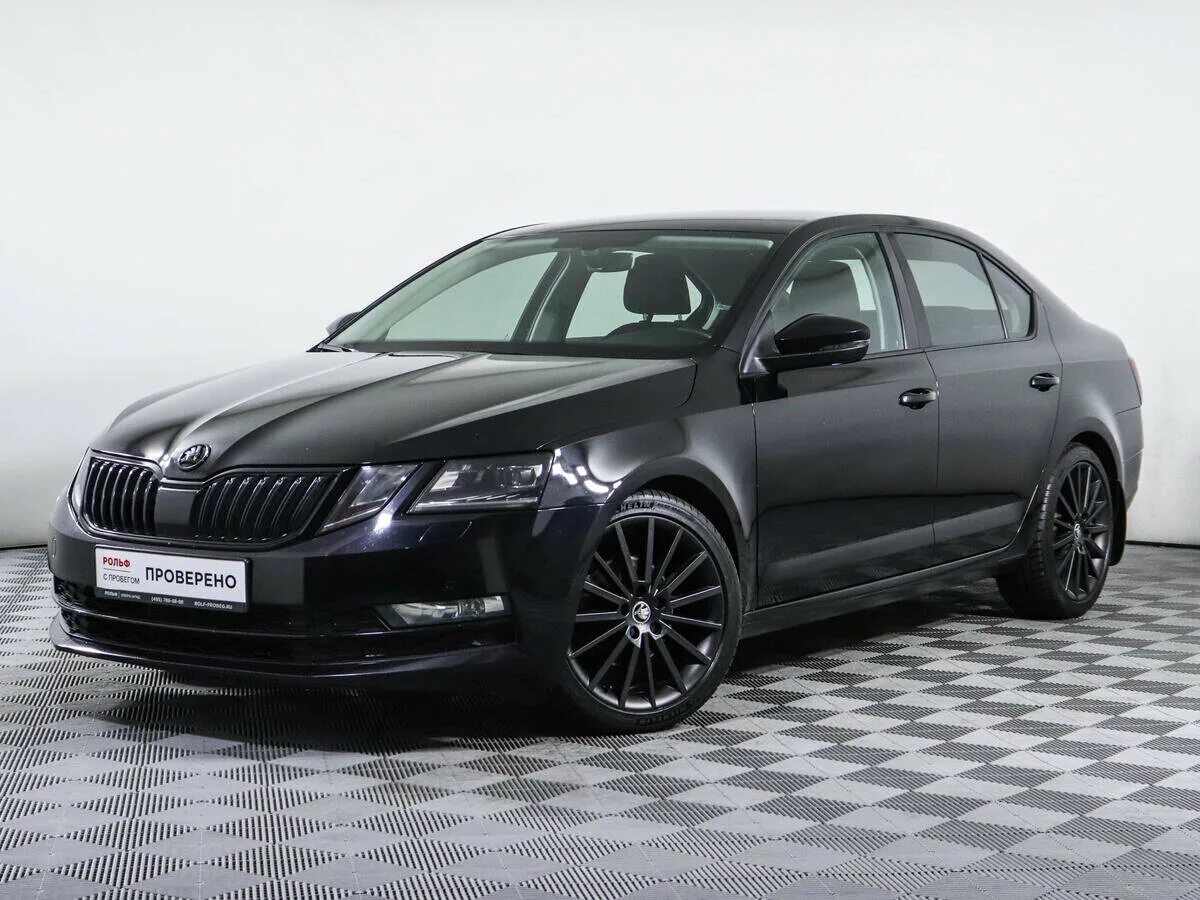 Octavia 150 л с. Шкода суперб 2022 твиндор. Octavia 150 л с. Octavia 150 л с. Octavia 150 л с.