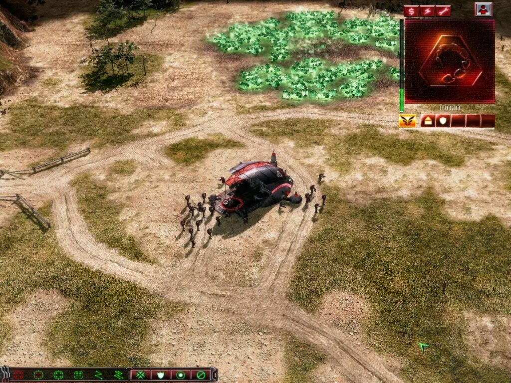 Command and conquer 3 kanes wrath моды. Command and conquer 3 kanes wrath моды. Command & conquer 3 tiberium wars kane. Command conquer 3 tiberium wars моды на технику. Элитный штурмовик kane's wrath.