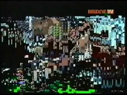 Bridge tv 2007