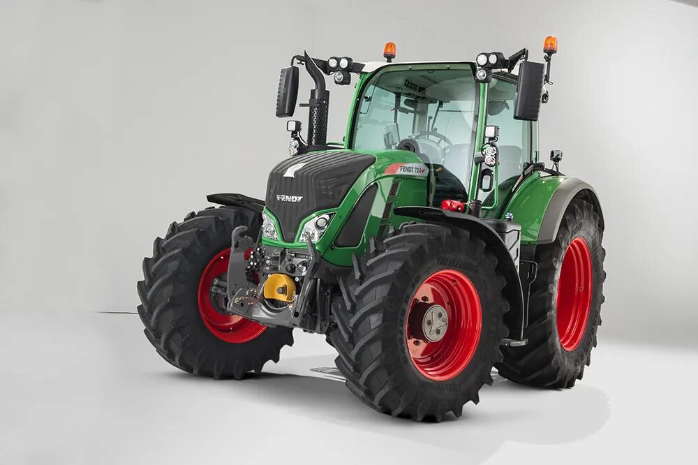 Трактор это техника. Fendt 1050 vario. Сельхозтехника джон дир. Трактор технологии. Трактор джон дир g50m.