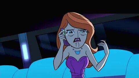 Slideshow sym bionic titan season 2.