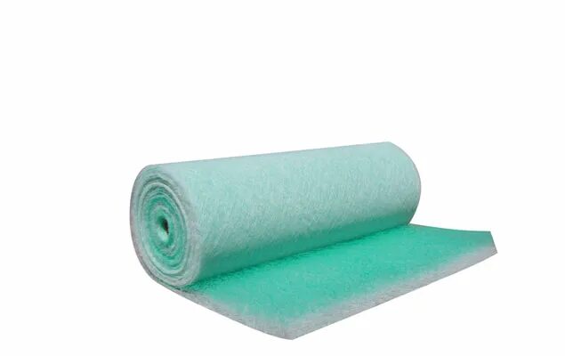 Фильтр напольный paint stop g3. Фильтрующий материал фвр-150-2-40-g3. Камера покрасочная с водяной завесой mf 9225 а. Фильтр напольный 0. Фильтр напольный 1,0*20м g3.