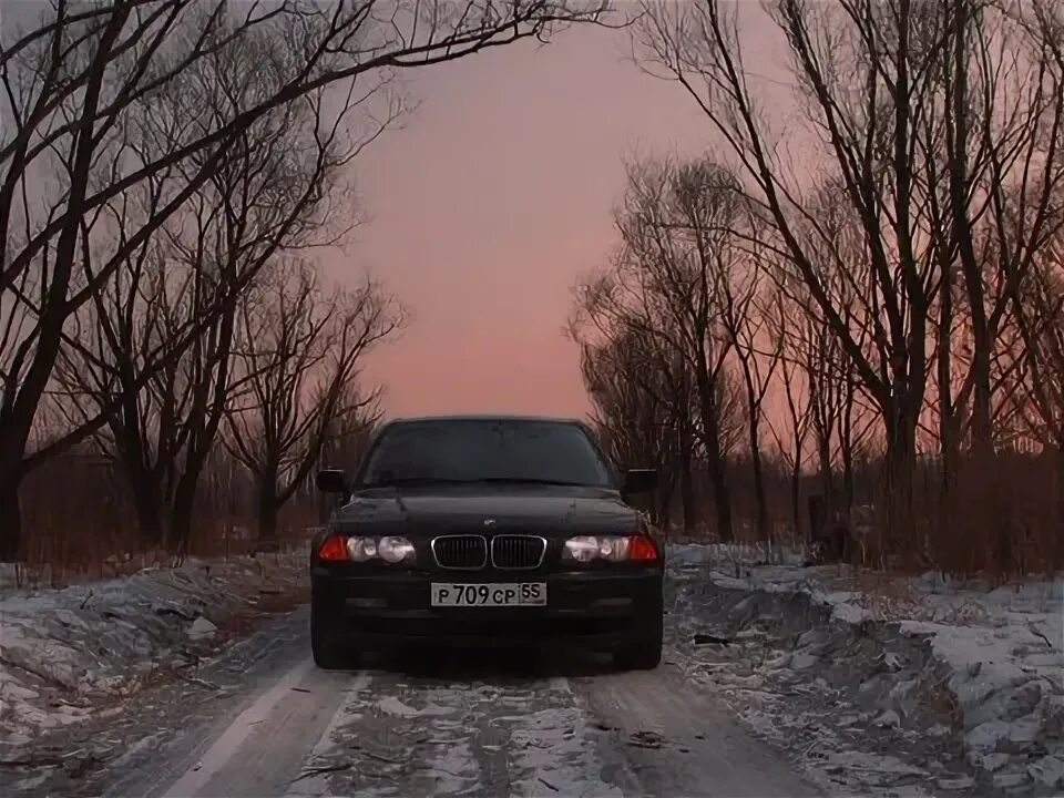 Бумер 2 места съемок. Бумер 2003. Места бумер. Места бумер. Bmw е38 бумер-1 248.