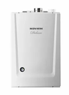 Navien deluxe s coaxial отзывы