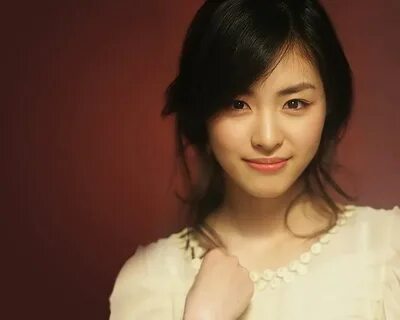 Lee song