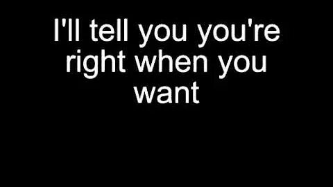Sade by your side