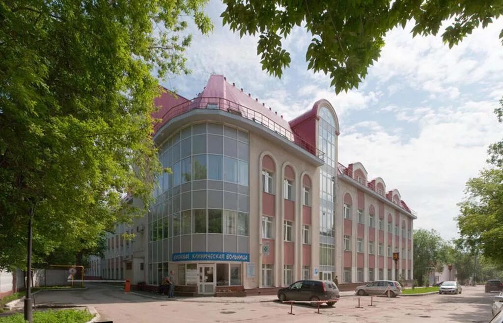 Жд больница самара. Дорожная клиническая больница самара. Дорожная больница на ново садовой в самаре. Ржд-медицина хирургический стационар самара. Дорожная клиническая ново садовая.