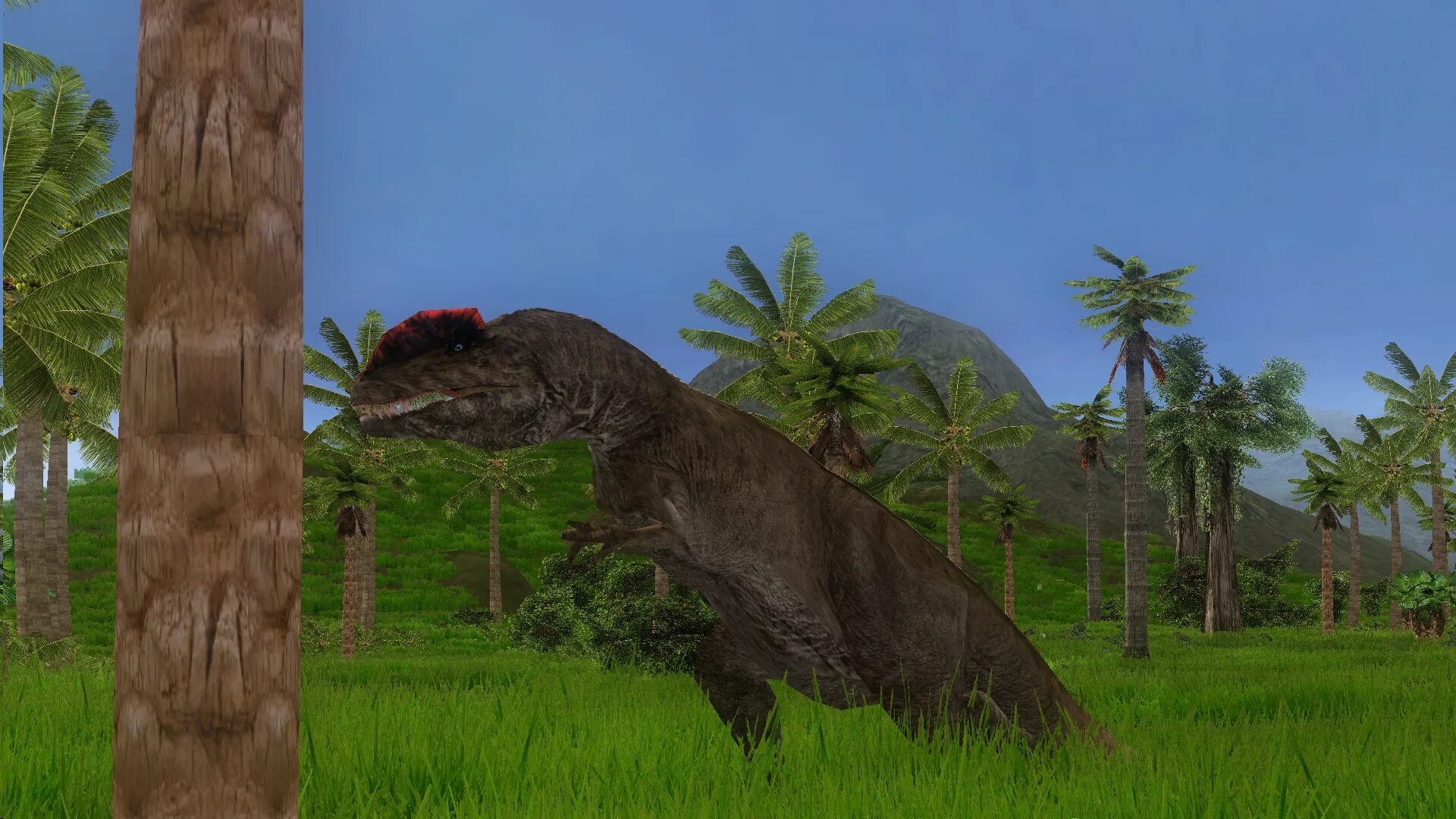 Jurassic park operation genesis моды. Джурасик парк операция генезис. Тарбозавр jurassic park operation genesis. Jurassic park operation genesis all. Jurassic park operation genesis 2.
