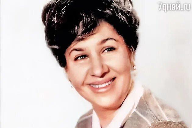 Ульянова актриса биография личная жизнь Иллюзион к 90-летию Инны Ульяновой "Леди на день" 2024, Раменский район дата и