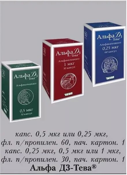 Альфа д3 Тева это кальций или витамин д. Альфа д3-Тева капс. Кальций Альфа д3 Тева. Альфа д3 Тева 5000.