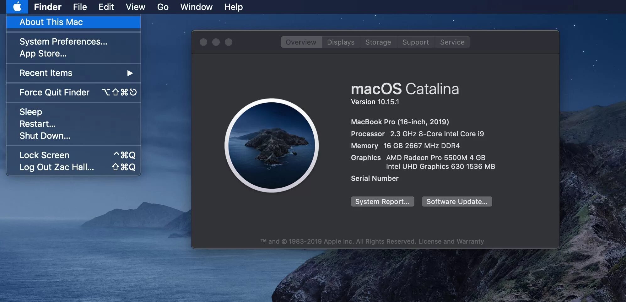 Java catalina. Mac os catalina. ос macos catalina. mac os catalina интерфейс. темная тема на макбук.