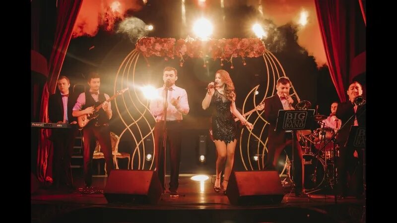 City band. Омская группа музыкальная ночной визит. Группа mcity band кавер. Биг сити бэнд. Кавер группа moscow city.