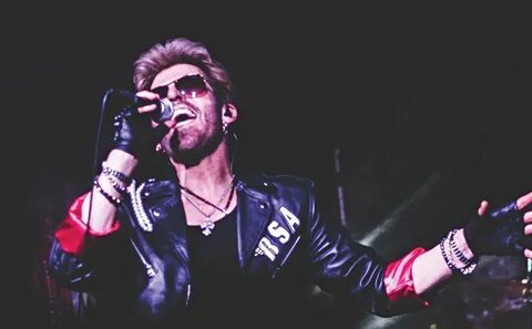 George michael 90