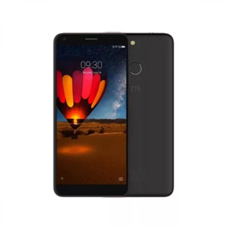 Samsung a22 мятный. Zte v9 vita test point. Смартфон zte blade v9 vita. Blade v9 vita. Телефон zte blade v9 vita.